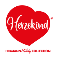 Sch&auml;fchen Maggi (27 cm)