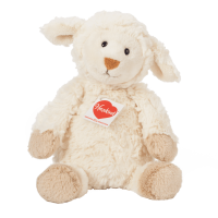 Sch&auml;fchen Maggi (27 cm)