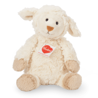 Sch&auml;fchen Maggi (27 cm)