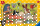 Puzzle der kleine Maulwurf und seine Freunde (15 Teile)