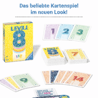 Level 8