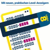 Level 8