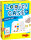Logicase Starterset 6  ans