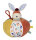 Ball Hase