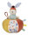 Ball Hase