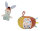 Ball Hase