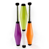 Juggling Clubs Junior