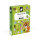 Magnetibook Tiere