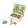 Magnetibook Tiere