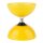 Diabolo Beach free gelb