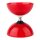 Diabolo beach free rot