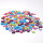 Glitzersteine