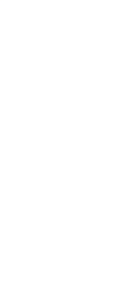 Ladestation tiptoi