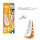 Ladestation tiptoi