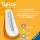 Ladestation tiptoi
