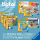 Ladestation tiptoi