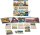 Memory Travel