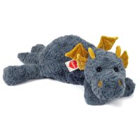 Drache Lottie