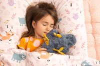 Drache Lottie