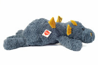 Drache Lottie