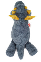 Drache Lottie