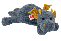 Drache Lottie