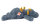Drache Lottie