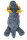 Drache Lottie
