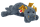 Drache Lottie