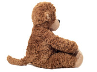 Affe Fritzi 40 cm