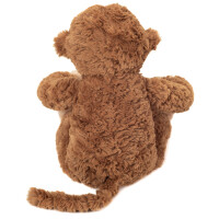 Affe Fritzi 40 cm