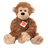 Affe Fritzi 40 cm