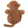 Affe Fritzi 40 cm