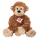 Affe Fritzi 40 cm