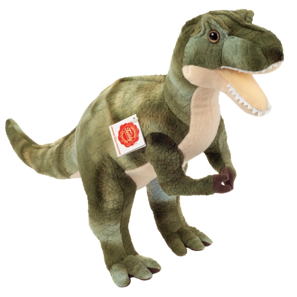 Dinosaurier T-Rex