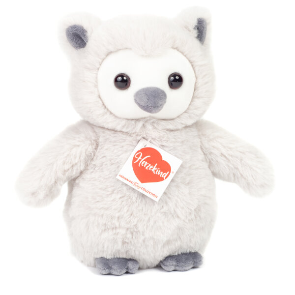 Eule Olivia (19cm)