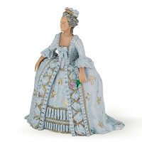 Marie Antoinette