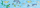 Puzzle Arche Noah (48 Teile)