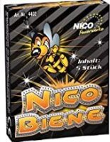 Nico Biene