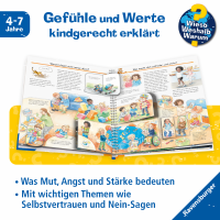 www Mutig stark selbstbewusst