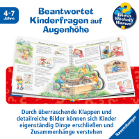 www Mutig stark selbstbewusst