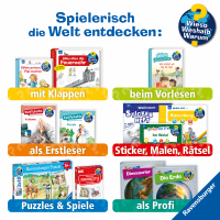 www Mutig stark selbstbewusst