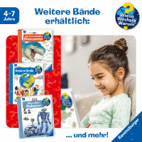 www Mutig stark selbstbewusst
