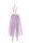 Regenbogen Unicorn  Cape