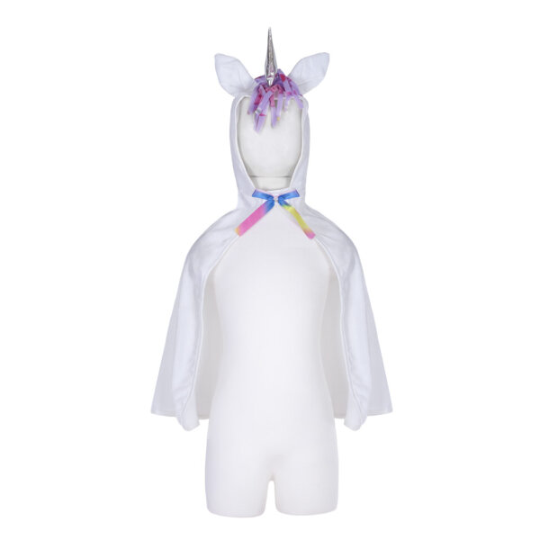 Unicorn Cape