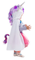 Unicorn Cape