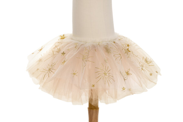 Sparkle Star Tutu