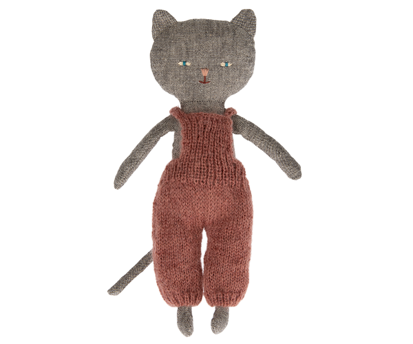 Katze