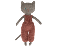 Katze