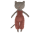Katze